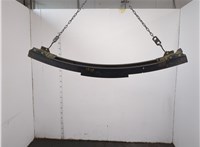  Усилитель бампера Acura MDX 2006-2013 21222754 #2