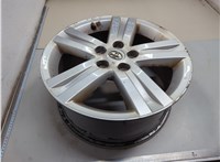  Комплект литых дисков Toyota Auris E15 2006-2012 21222768 #2