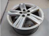  Комплект литых дисков Toyota Auris E15 2006-2012 21222768 #1