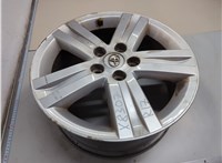  Комплект литых дисков Toyota Auris E15 2006-2012 21222768 #3