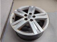  Комплект литых дисков Toyota Auris E15 2006-2012 21222768 #4
