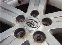  Комплект литых дисков Toyota Auris E15 2006-2012 21222768 #6