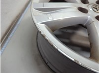  Комплект литых дисков Toyota Auris E15 2006-2012 21222768 #7