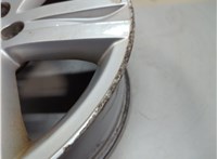  Комплект литых дисков Toyota Auris E15 2006-2012 21222768 #8