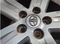  Комплект литых дисков Toyota Auris E15 2006-2012 21222768 #15