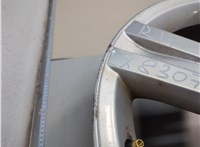  Комплект литых дисков Toyota Auris E15 2006-2012 21222768 #16