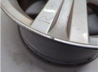  Комплект литых дисков Toyota Auris E15 2006-2012 21222768 #17