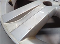  Комплект литых дисков Toyota Auris E15 2006-2012 21222768 #20