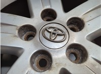  Комплект литых дисков Toyota Auris E15 2006-2012 21222768 #21