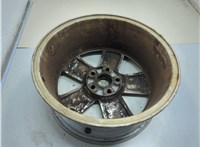  Комплект литых дисков Toyota Auris E15 2006-2012 21222768 #23