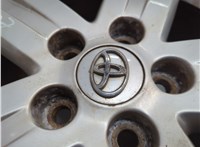  Комплект литых дисков Toyota Auris E15 2006-2012 21222768 #24