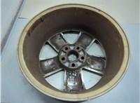  Комплект литых дисков Toyota Auris E15 2006-2012 21222768 #25