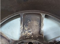  Комплект литых дисков Toyota Auris E15 2006-2012 21222768 #27