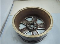  Комплект литых дисков Toyota Auris E15 2006-2012 21222768 #28