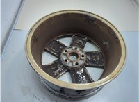  Комплект литых дисков Toyota Auris E15 2006-2012 21222768 #30