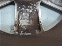  Комплект литых дисков Toyota Auris E15 2006-2012 21222768 #29