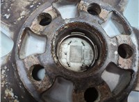  Комплект литых дисков Toyota Auris E15 2006-2012 21222768 #31