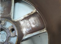  Комплект литых дисков Toyota Auris E15 2006-2012 21222768 #32