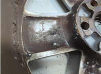  Комплект литых дисков Toyota Auris E15 2006-2012 21222768 #33