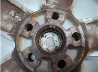  Комплект литых дисков Toyota Auris E15 2006-2012 21222768 #35