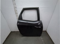  Дверь боковая (легковая) Opel Meriva 2010-2018 21222772 #1