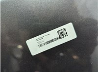  Дверь боковая (легковая) Opel Meriva 2010-2018 21222772 #2