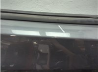  Дверь боковая (легковая) Opel Meriva 2010-2018 21222772 #3
