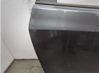  Дверь боковая (легковая) Opel Meriva 2010-2018 21222772 #4