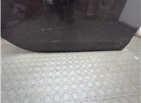  Дверь боковая (легковая) Opel Meriva 2010-2018 21222772 #5