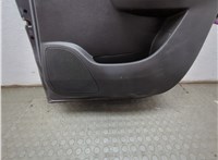  Дверь боковая (легковая) Opel Meriva 2010-2018 21222772 #7