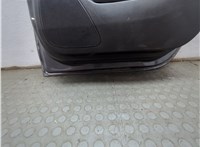  Дверь боковая (легковая) Opel Meriva 2010-2018 21222772 #8