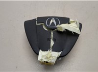  Подушка безопасности водителя Acura MDX 2006-2013 21222785 #1