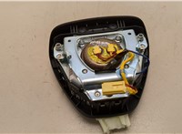  Подушка безопасности водителя Acura MDX 2006-2013 21222785 #2