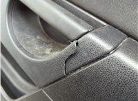 1692529, P2S51B20124KA Дверь боковая (легковая) Ford Fiesta 2001-2007 21222799 #1