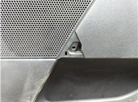 1692529, P2S51B20124KA Дверь боковая (легковая) Ford Fiesta 2001-2007 21222799 #2