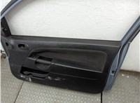 1692529, P2S51B20124KA Дверь боковая (легковая) Ford Fiesta 2001-2007 21222799 #3