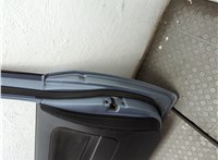 1692529, P2S51B20124KA Дверь боковая (легковая) Ford Fiesta 2001-2007 21222799 #4