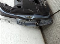 1692529, P2S51B20124KA Дверь боковая (легковая) Ford Fiesta 2001-2007 21222799 #5