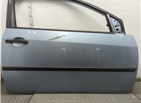 1692529, P2S51B20124KA Дверь боковая (легковая) Ford Fiesta 2001-2007 21222799 #7