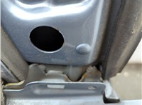 1692529, P2S51B20124KA Дверь боковая (легковая) Ford Fiesta 2001-2007 21222799 #8