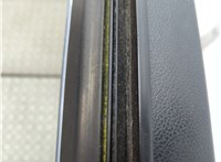 1692529, P2S51B20124KA Дверь боковая (легковая) Ford Fiesta 2001-2007 21222799 #9