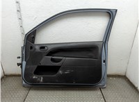 1692529, P2S51B20124KA Дверь боковая (легковая) Ford Fiesta 2001-2007 21222799 #10