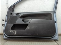 1692529, P2S51B20124KA Дверь боковая (легковая) Ford Fiesta 2001-2007 21222799 #11