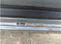 1692529, P2S51B20124KA Дверь боковая (легковая) Ford Fiesta 2001-2007 21222799 #12
