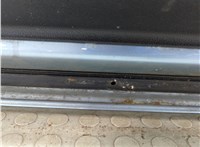 1692529, P2S51B20124KA Дверь боковая (легковая) Ford Fiesta 2001-2007 21222799 #13