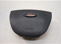 1689938, 6C11V042B85BCZHJR Подушка безопасности водителя Ford Transit 2006-2014 21222814 #1