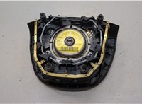 1689938, 6C11V042B85BCZHJR Подушка безопасности водителя Ford Transit 2006-2014 21222814 #2
