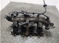  Коллектор впускной Opel Meriva 2010-2018 21222822 #1