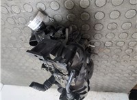  Коллектор впускной Opel Meriva 2010-2018 21222822 #3