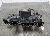  Коллектор впускной Opel Meriva 2010-2018 21222822 #5